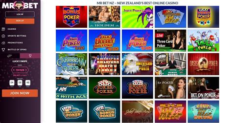 best Neteller casinos